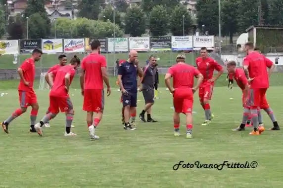 Click to enlarge image cremonese-pisa-1-1-amich-a-rovetta-24-07-21-_064.jpg