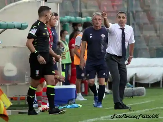 Click to enlarge image 7-pecchia-cremonese-cittadella-2-0-12-09-2021-_414.jpg