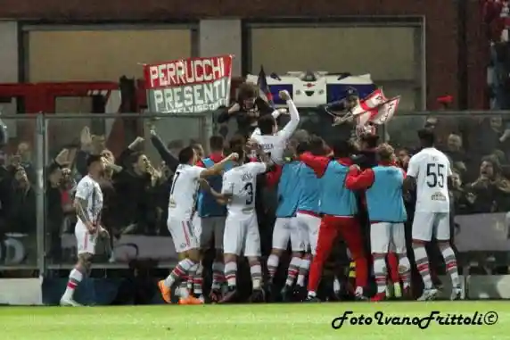 Click to enlarge image 8-como-cremonese-1-2-06-05-2022-_211.jpg