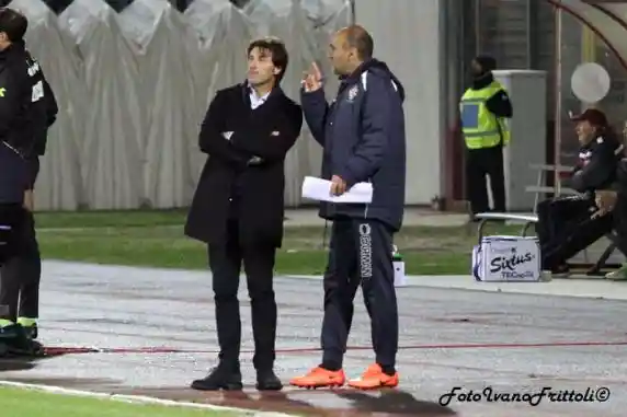 Click to enlarge image 8-Rastelli-e-vice-Cittadella-Cremonese-1-3-22-04-19- 211.JPG