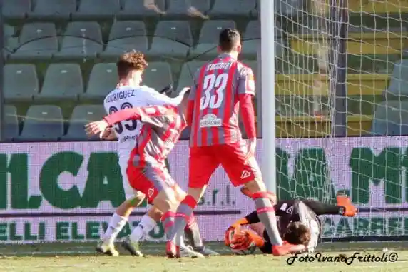 Click to enlarge image cremonese-lecce-1-2-13-02-2021_203.jpg