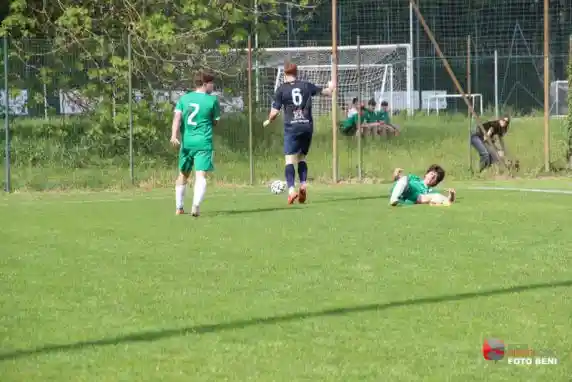 Click to enlarge image img_0188.jpg