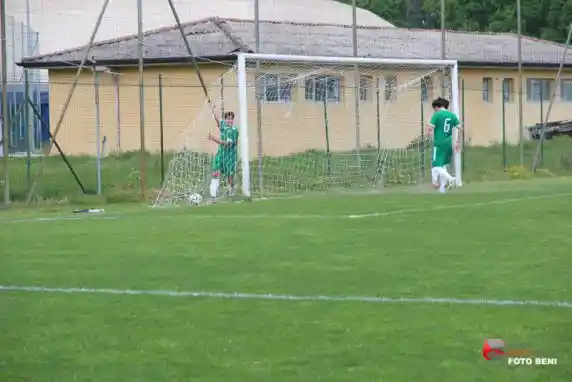 Click to enlarge image img_0203.jpg