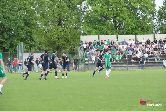 Click to enlarge image img_0208.jpg