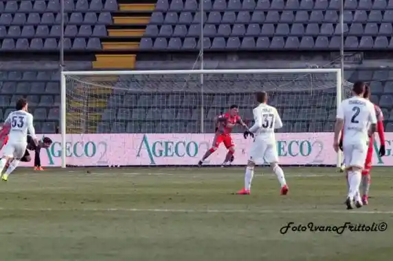 Click to enlarge image 1-rete-rodriguez-cremonese-lecce-1-2-13-02-2021_189.jpg