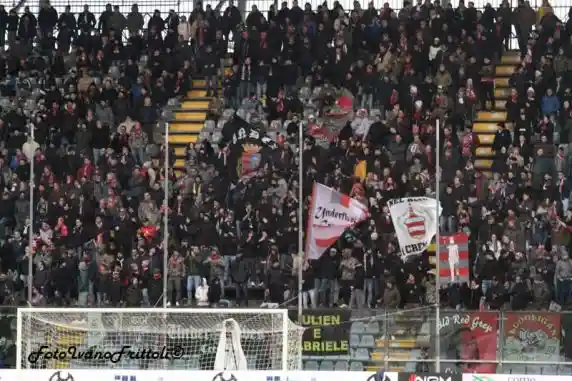 Click to enlarge image Cremonese-Venezia-0-0-18-01-20 227.JPG