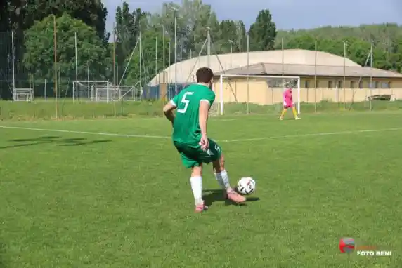 Click to enlarge image img_0178.jpg