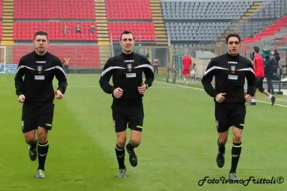Click to enlarge image 2-cremonese-cosenza-1-0-19-12-2020_014.jpg