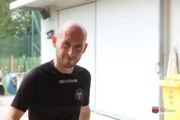 Click to enlarge image img_0046.jpg