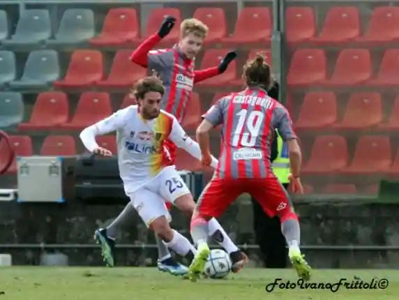Click to enlarge image cremonese-lecce-1-2-13-02-2021_102.jpg