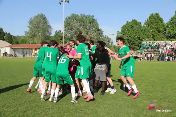 Click to enlarge image img_0365.jpg