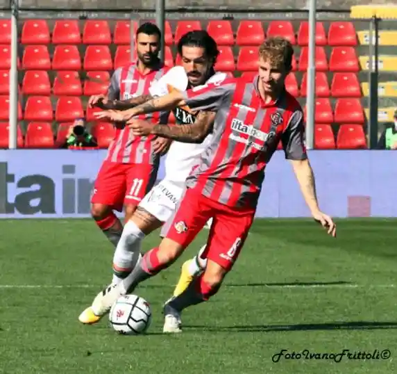 Click to enlarge image 10--gustafson-cremonese-venezia-0-0-17-10-2020_121.jpg