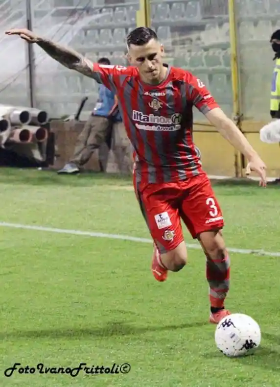 Click to enlarge image 20-valeri-cremonese-pisa-1-1-28-10-2021-_285.jpg