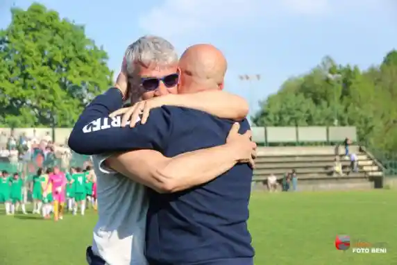 Click to enlarge image img_0339.jpg