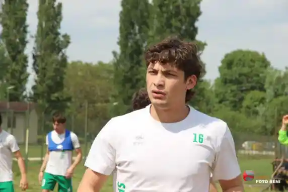 Click to enlarge image img_0013.jpg