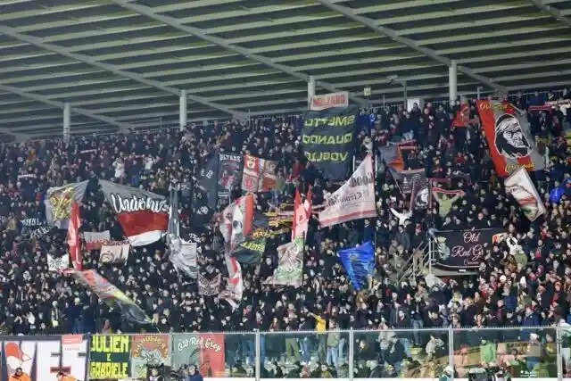 coverimage articleimage