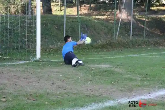 Click to enlarge image IMG_0129.jpg