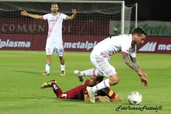 Click to enlarge image Cittadella-Cremonese-1-3-22-04-19- 201.JPG