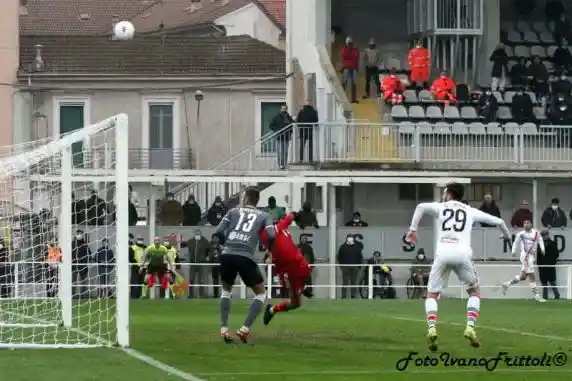 Click to enlarge image 2-traversa-gaetano-alessandria-cremonese-1-0-27-11-2021-_634.jpg