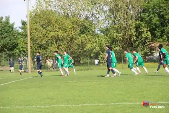 Click to enlarge image img_0295.jpg