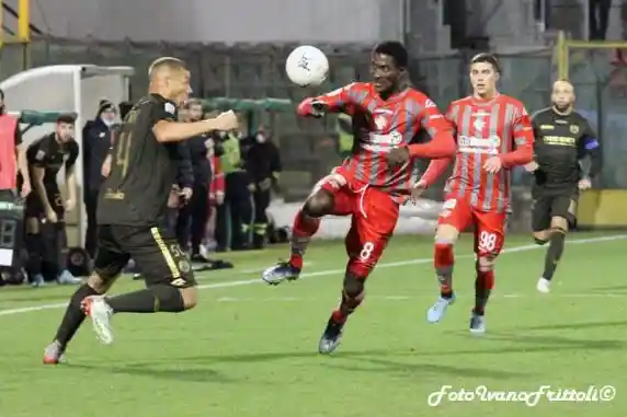 Click to enlarge image 16-gondo-zanimacchia-cremonese-l-vicenza_0-0-22-02-2022-_299.jpg