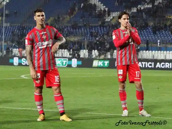 Click to enlarge image 29-delusione-bartolomei-sernicola-brescia-cremonese-1-0-23-ott-2021-_050.jpg