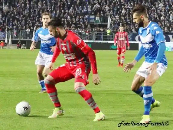 Click to enlarge image 10-di-carmine-brescia-cremonese-1-0-23-ott-2021-_031.jpg