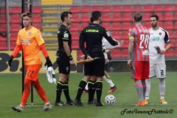 Click to enlarge image 11-cremonese-cosenza-1-0-19-12-2020_036.jpg