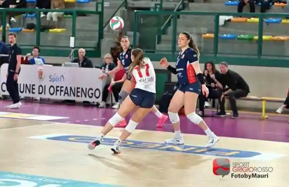 Click to enlarge image dsc_1140.jpg