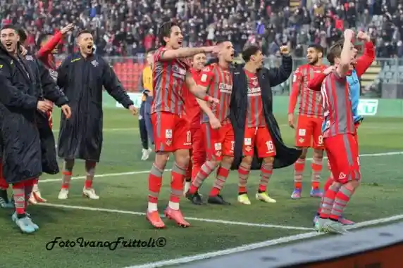 Click to enlarge image cremonese-brescia-2-1-05-03-2022-_703.jpg