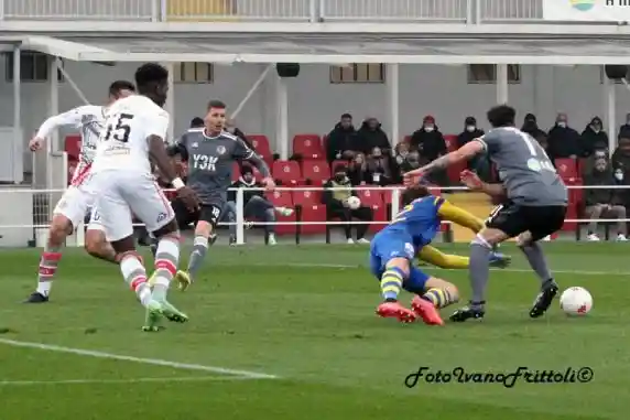 Click to enlarge image 8-carnesechi-alessandria-cremonese-1-0-27-11-2021-_209.jpg