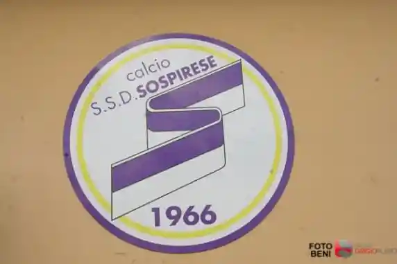 Click to enlarge image IMG_0001.jpg