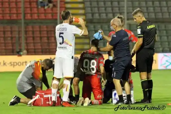 Click to enlarge image 20-cremonese-lecce-3-0-22-09-2021-_105.jpg