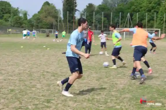 Click to enlarge image img_0031.jpg