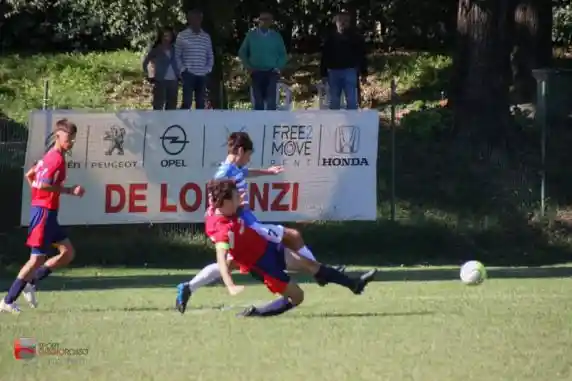 Click to enlarge image baldesio_pescarpoolo_17_09_22-20.jpg