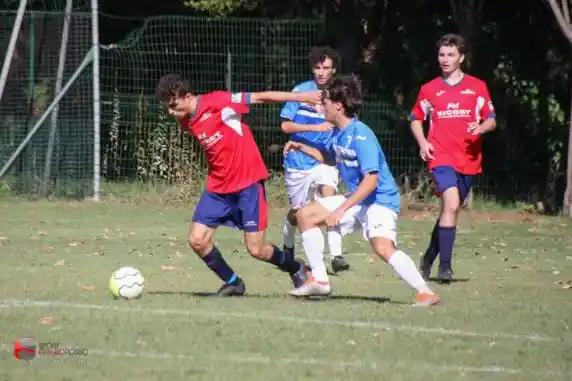 Click to enlarge image baldesio_pescarpoolo_17_09_22-17.jpg