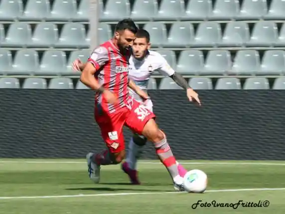 Click to enlarge image Cremonese-Crotone-2-1-21-09-2019 058.JPG
