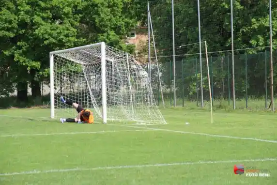 Click to enlarge image img_0118.jpg