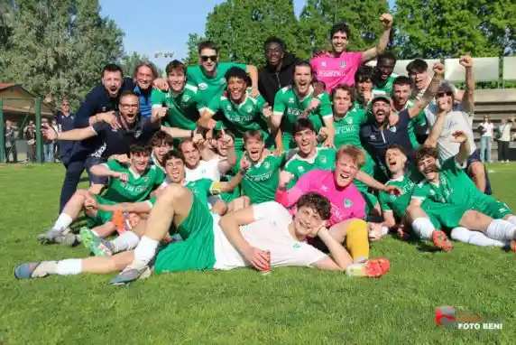 Click to enlarge image img_0369.jpg