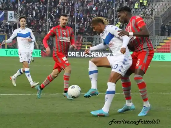 Click to enlarge image 16-okoli-cremonese-brescia-2-1-05-03-2022-_501.jpg