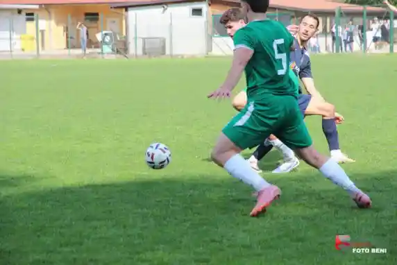 Click to enlarge image img_0160.jpg