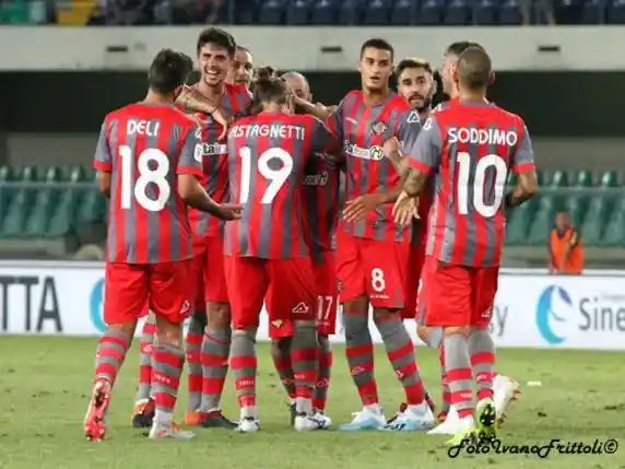 Click to enlarge image Verona-Cremonese-1-2-C-I-18-08-19-d.t.s 298.JPG