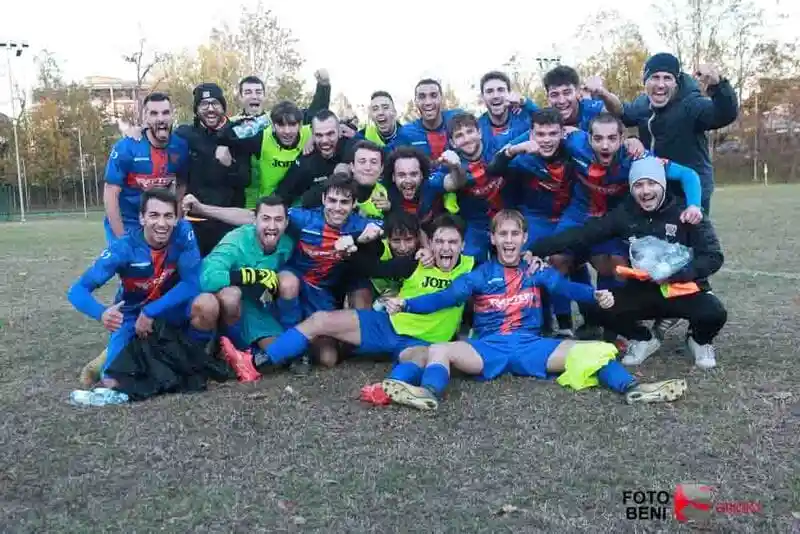 Baldesio   La Piccola Atene  1-2  nelle foto di Beni