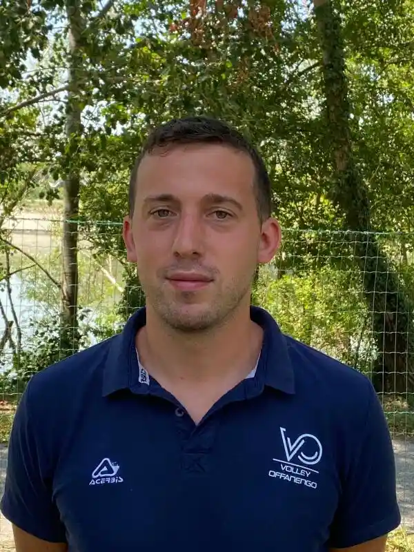 Dragons Offanengo, il ds Roffia: