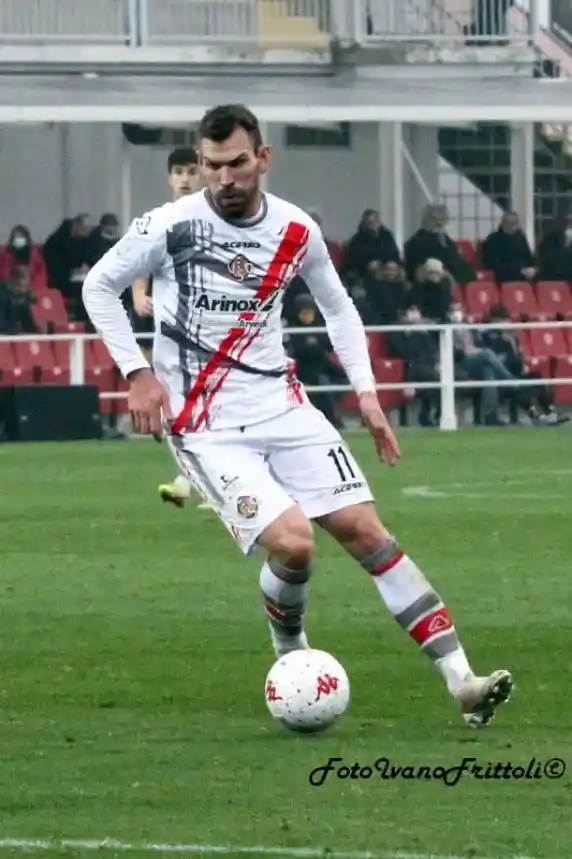 Click to enlarge image 10-strizzolo-alessandria-cremonese-1-0-27-11-2021-_574.jpg