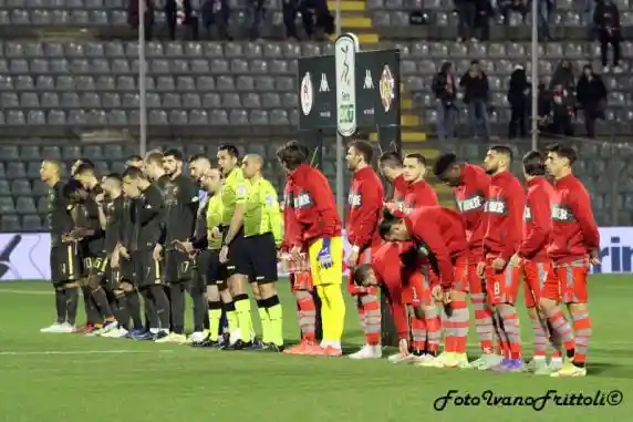 Click to enlarge image 5-cremonese-l-vicenza_0-0-22-02-2022-_033.jpg