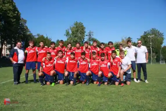 Click to enlarge image baldesio_pescarpoolo_17_09_22-73.jpg