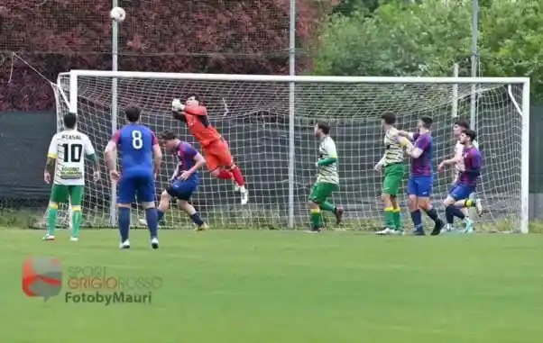 Click to enlarge image dsc_4839.webp