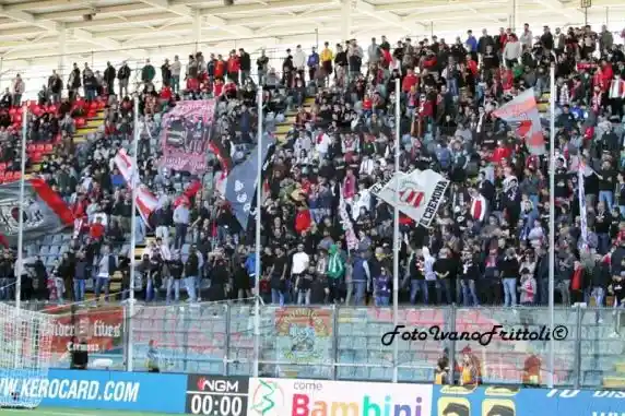 Click to enlarge image cremonese-benevento-1-1-17-11-2021-_041.jpg