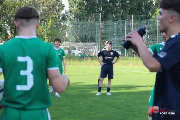 Click to enlarge image img_0264.jpg